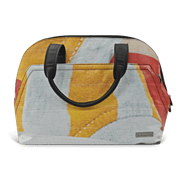 Maya Crossbody
