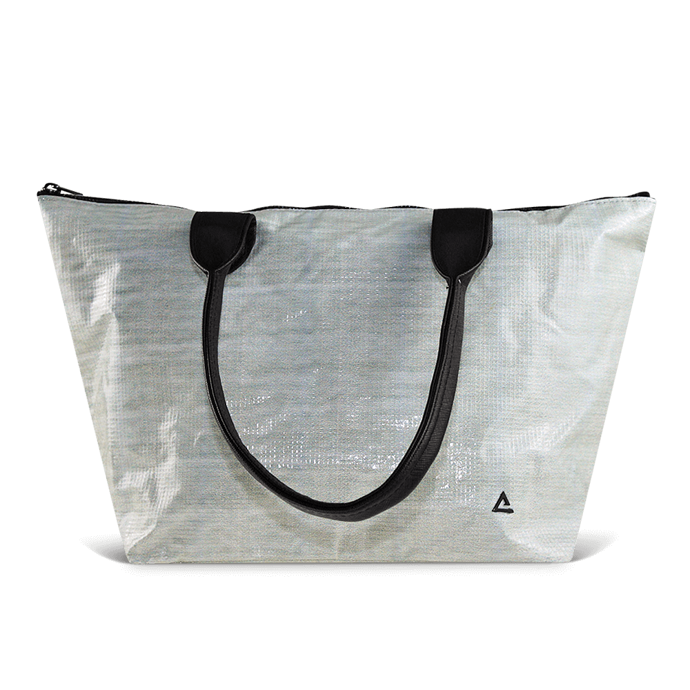 Ella Tote