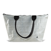 Ella Tote