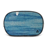 Riley Cosmetic Bag