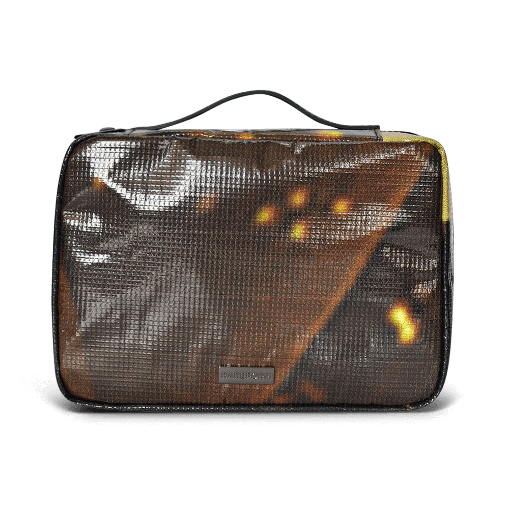 Vienna Toiletry Bag
