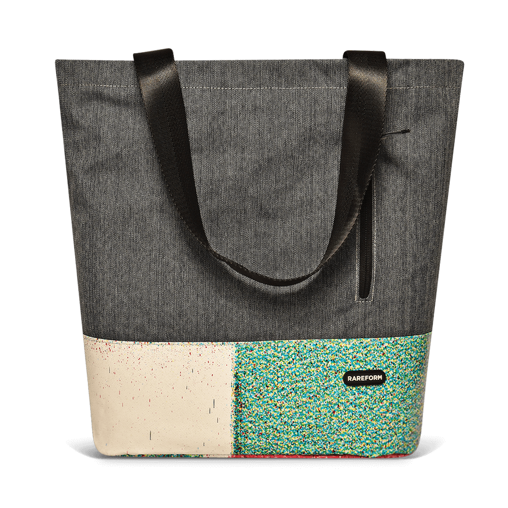 Cora Tote