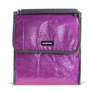 Merrick Lunch Tote