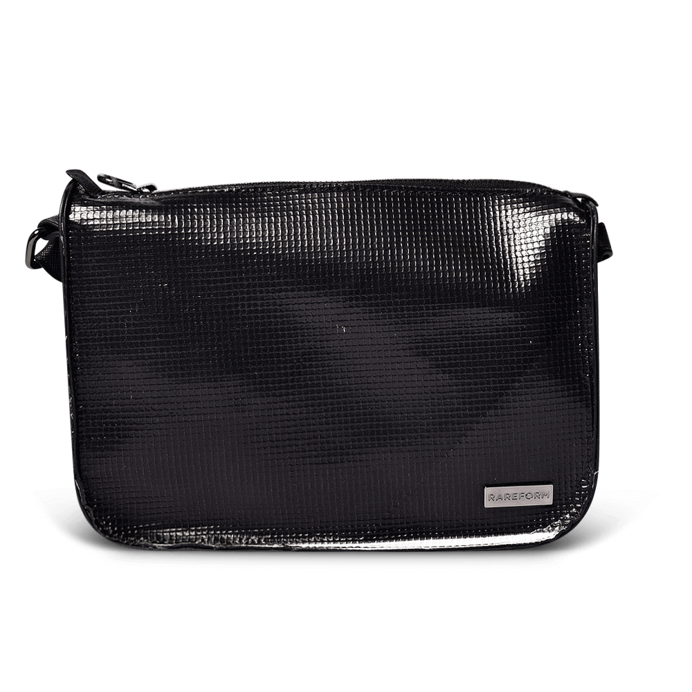 Rae Crossbody