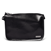 Rae Crossbody