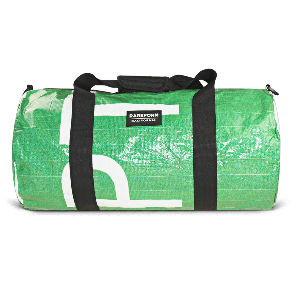 Weekender Duffle