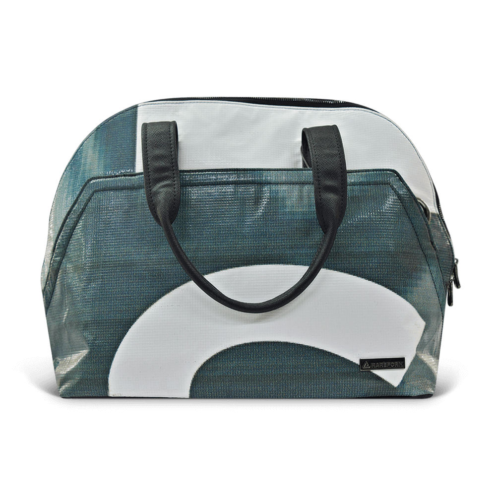 Maya Cross-Body