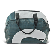 Maya Cross-Body