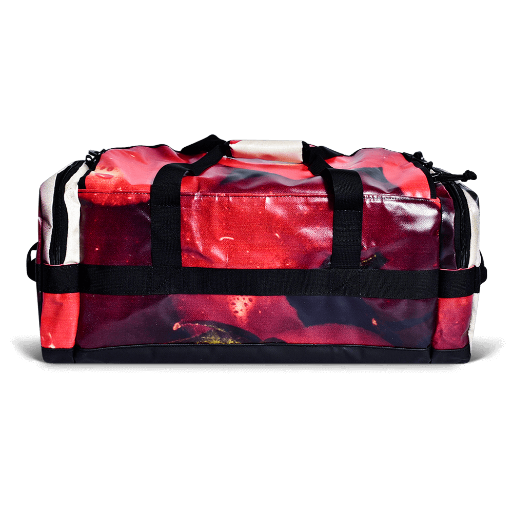 Union Duffle