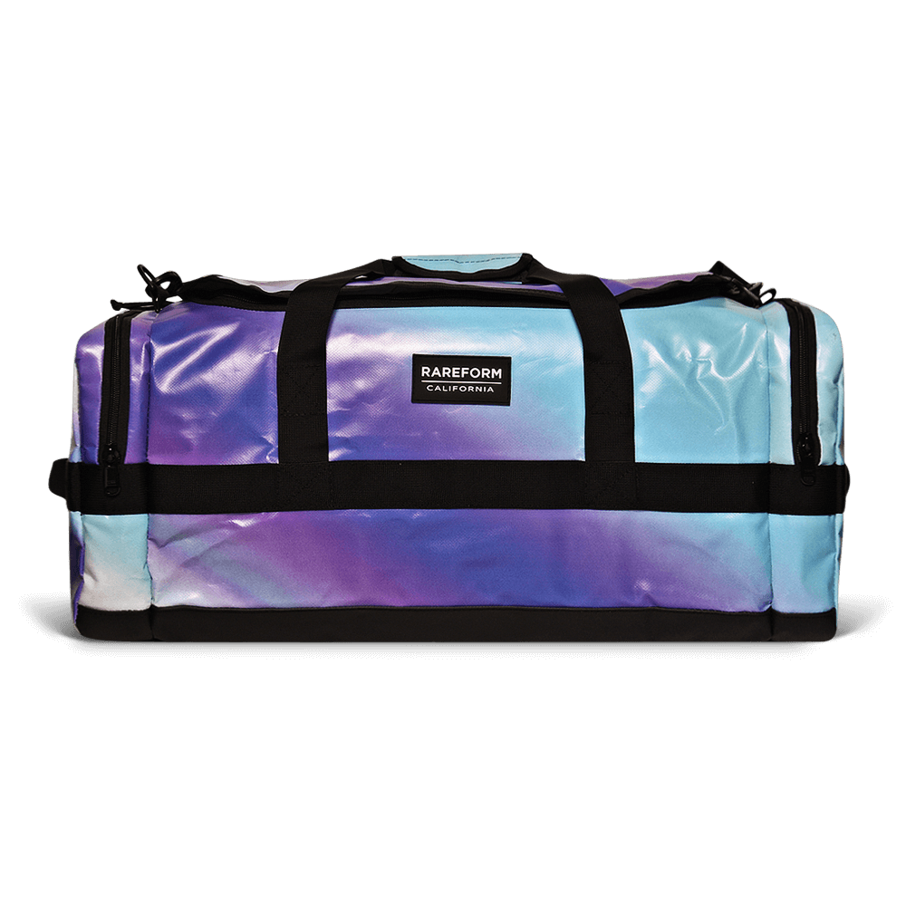 Union Duffle