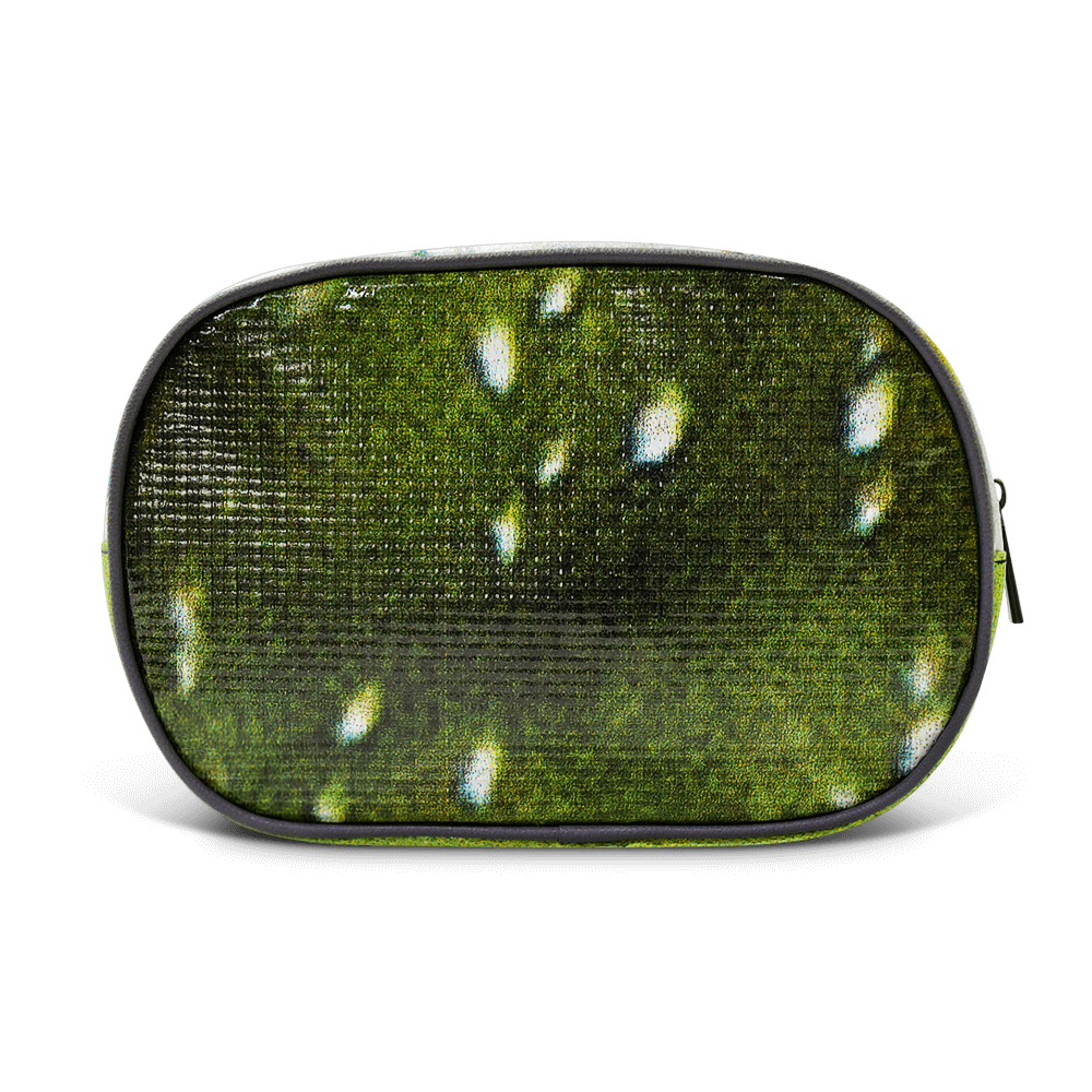 Riley Cosmetic Bag