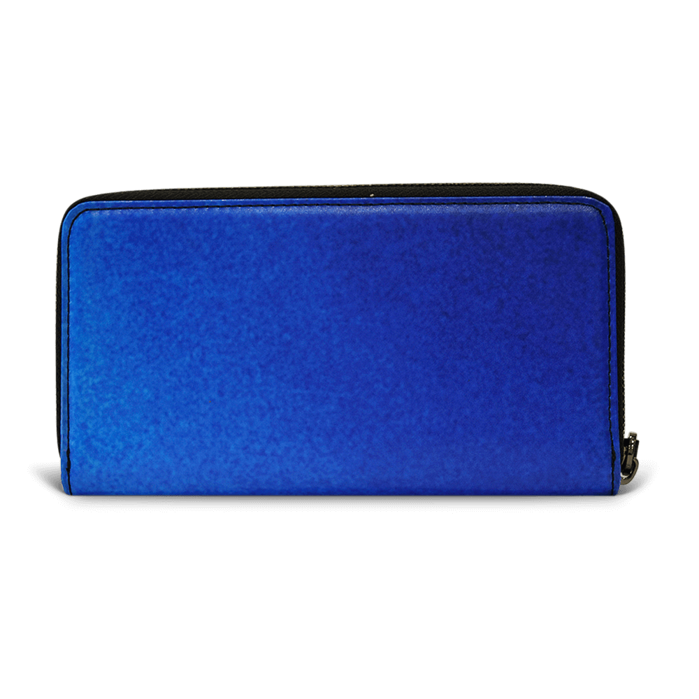 Madison Wristlet