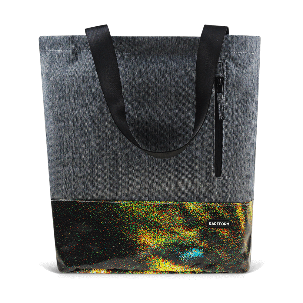Cora Tote