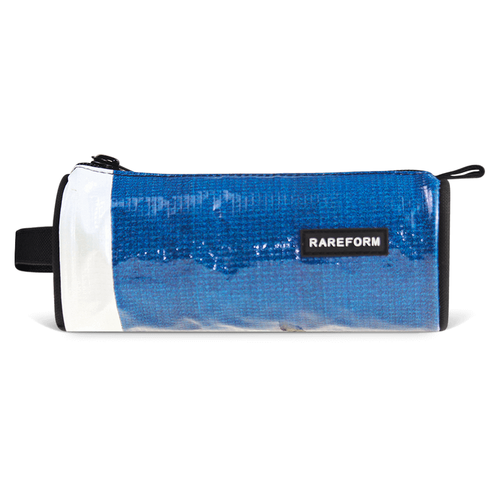 Parker Pouch