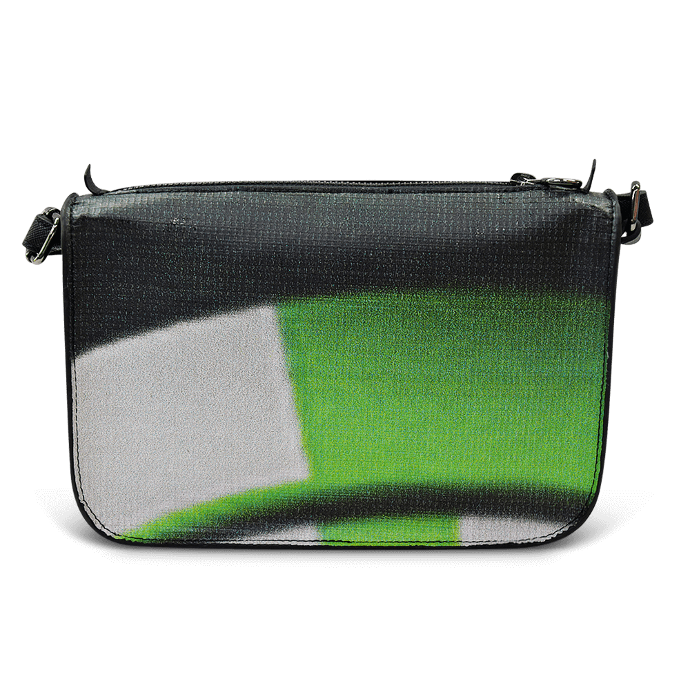Rae Crossbody