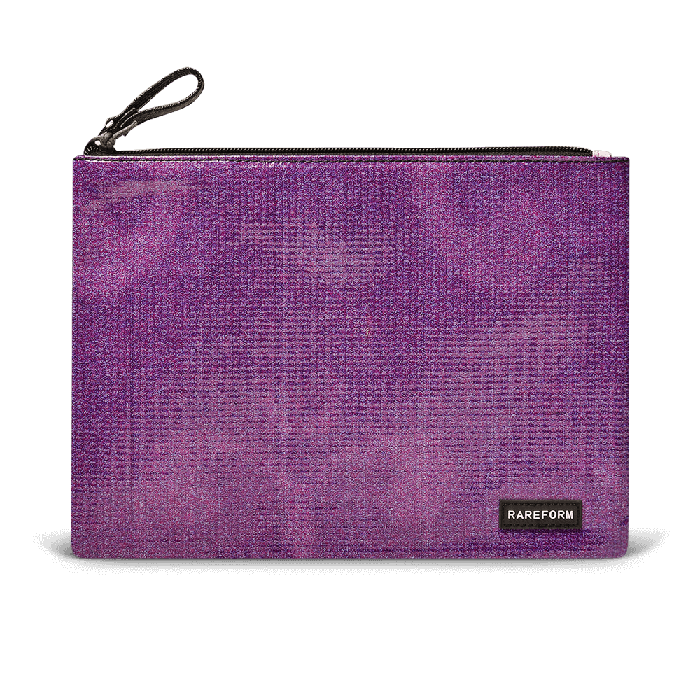 Clarke Pouch | Large