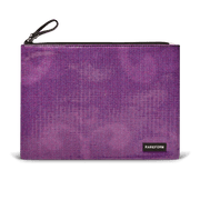 Clarke Pouch | Large