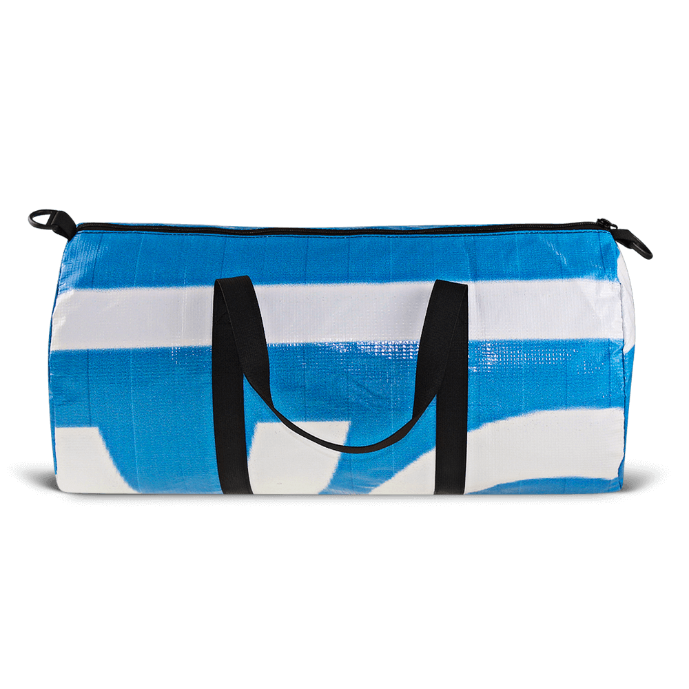 Light Duffle