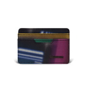 Veer Card Holder