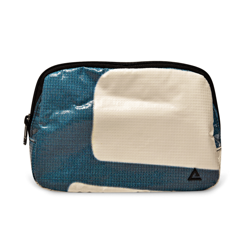 Zion Fanny Pack