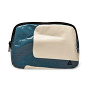Zion Fanny Pack