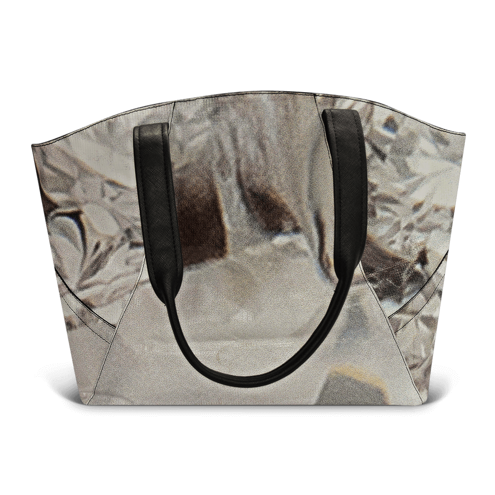 Asana All Day Tote