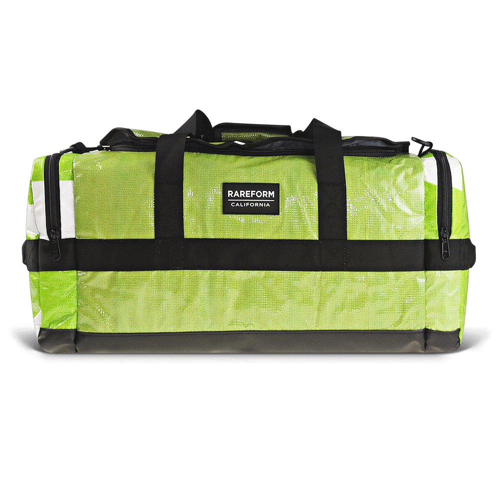 Union Duffle