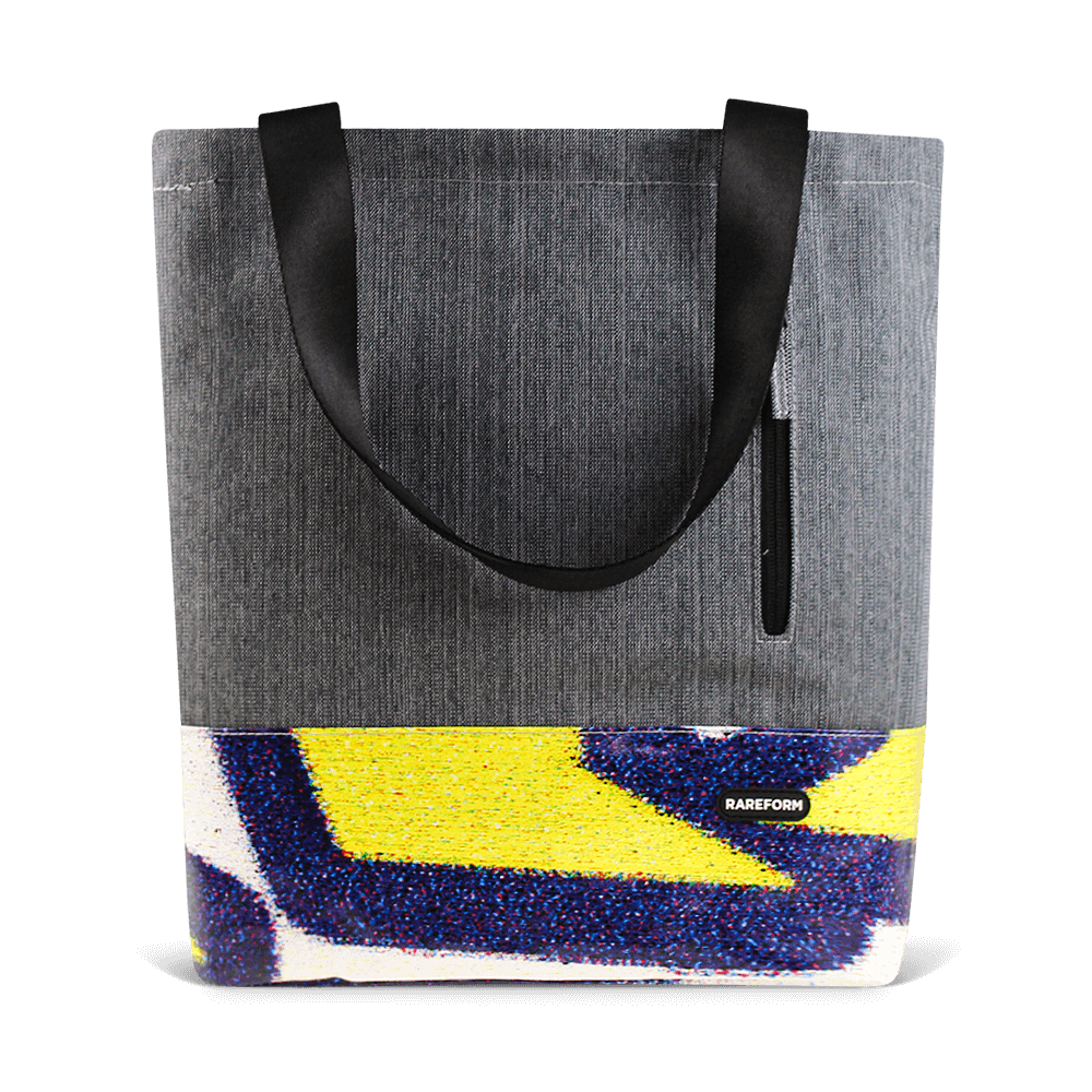 Cora Tote