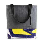 Cora Tote