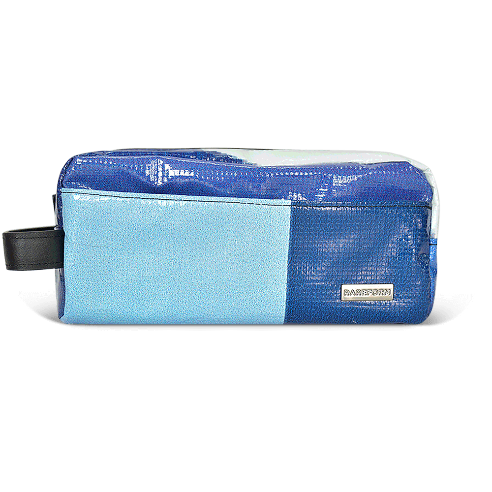 Munich Toiletry Bag