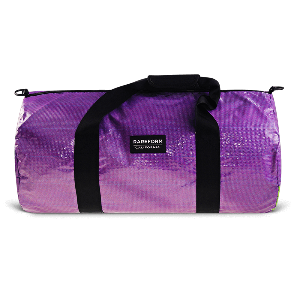 Weekender Duffle