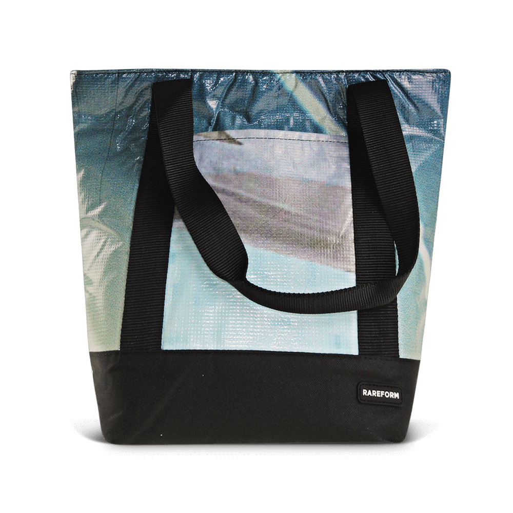 Beck Cooler Tote