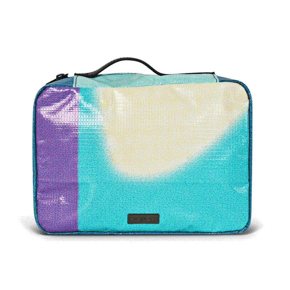 Vienna Toiletry Bag