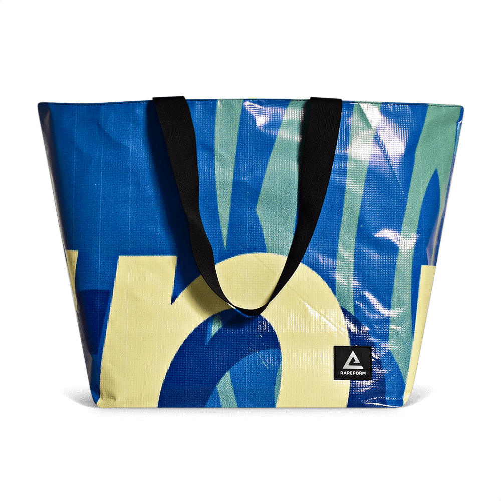 Blake Tote