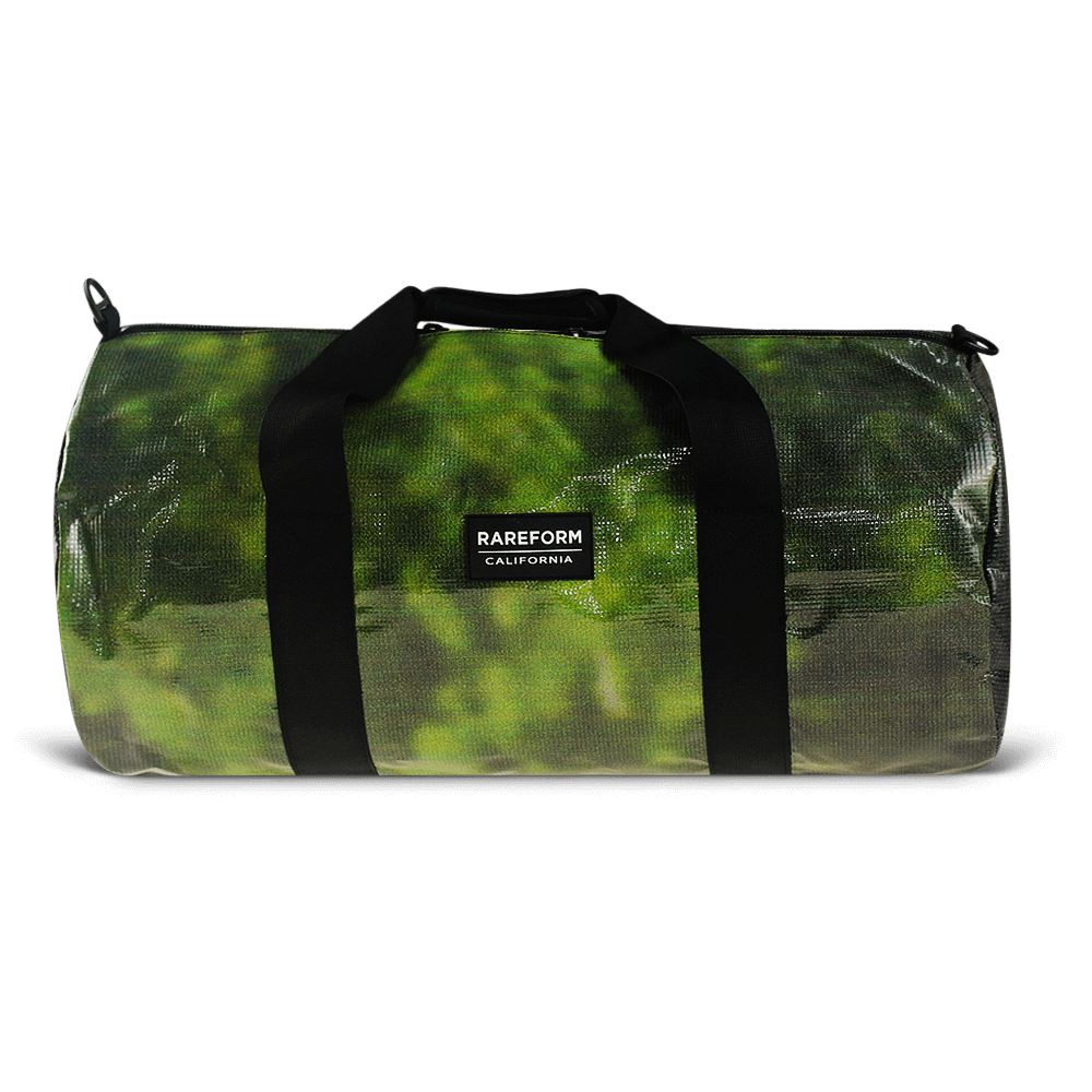 Weekender Duffle