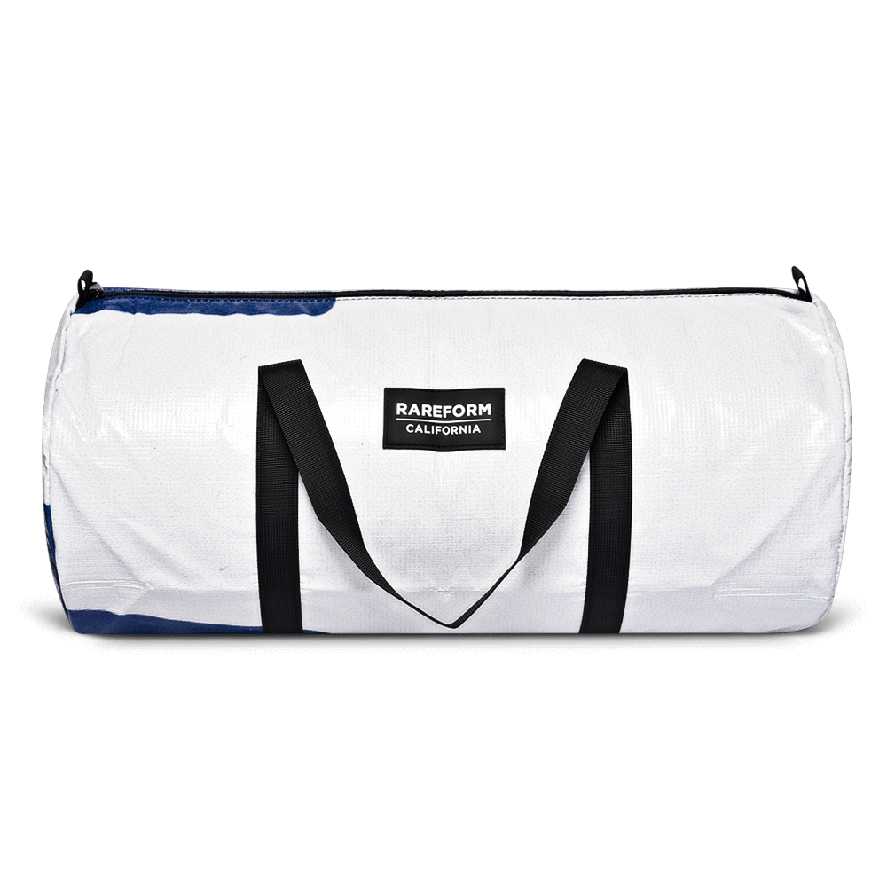 Light Duffle
