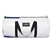 Light Duffle