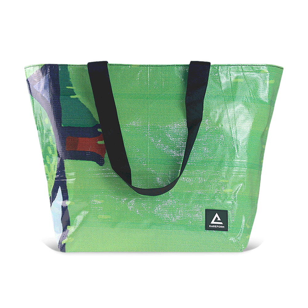 Blake Tote