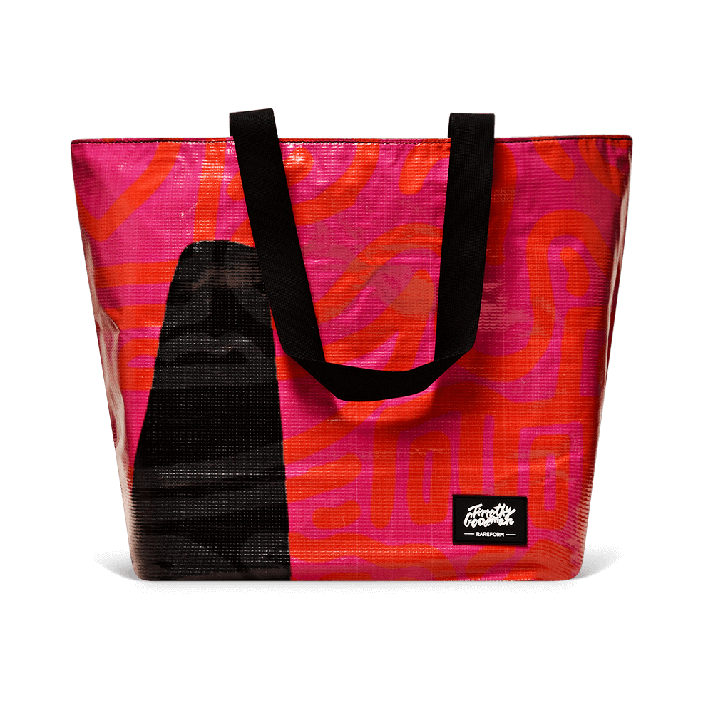 Timothy Goodman Blake Tote