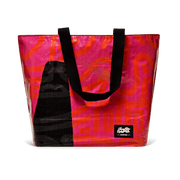 Timothy Goodman Blake Tote