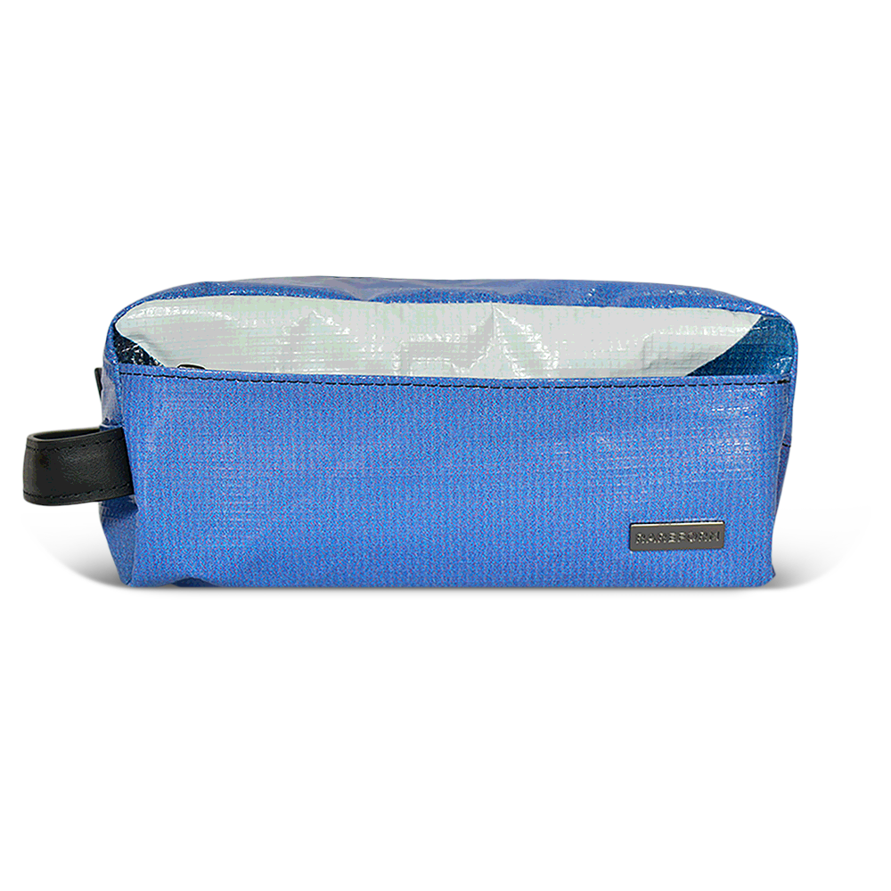 Munich Toiletry Bag