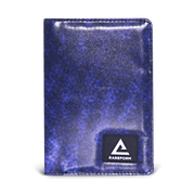 Huxley Passport Holder
