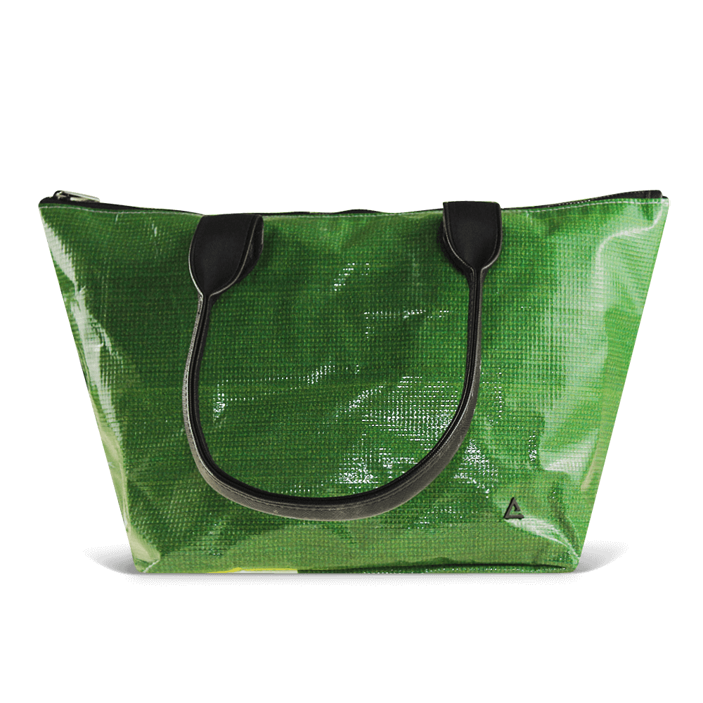 Ella Tote