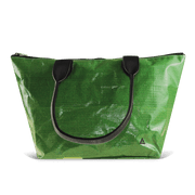 Ella Tote