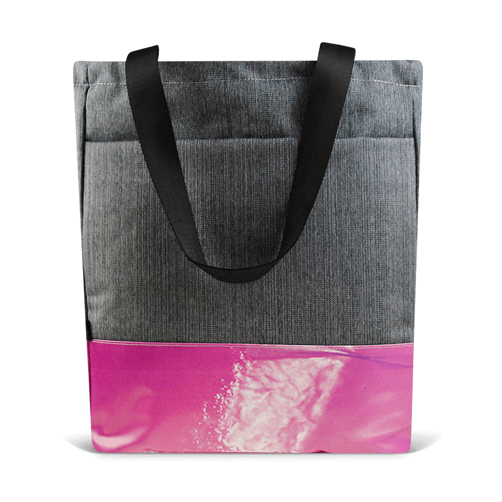 Cora Tote