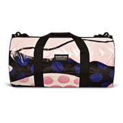 Efdot Weekender Duffle
