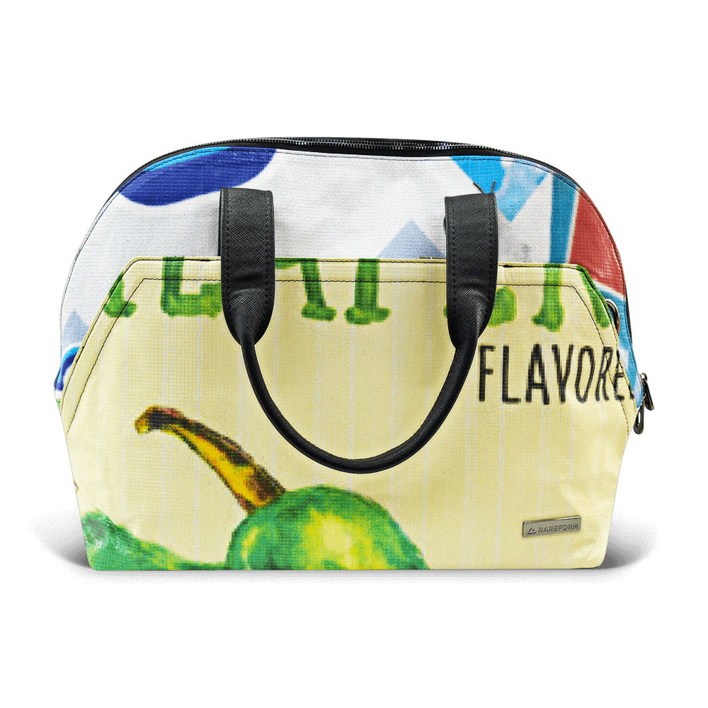 Maya Cross-Body
