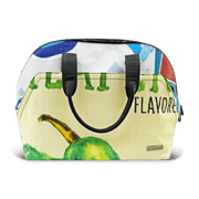 Maya Cross-Body