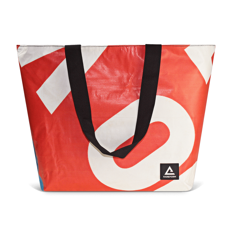 Blake Tote