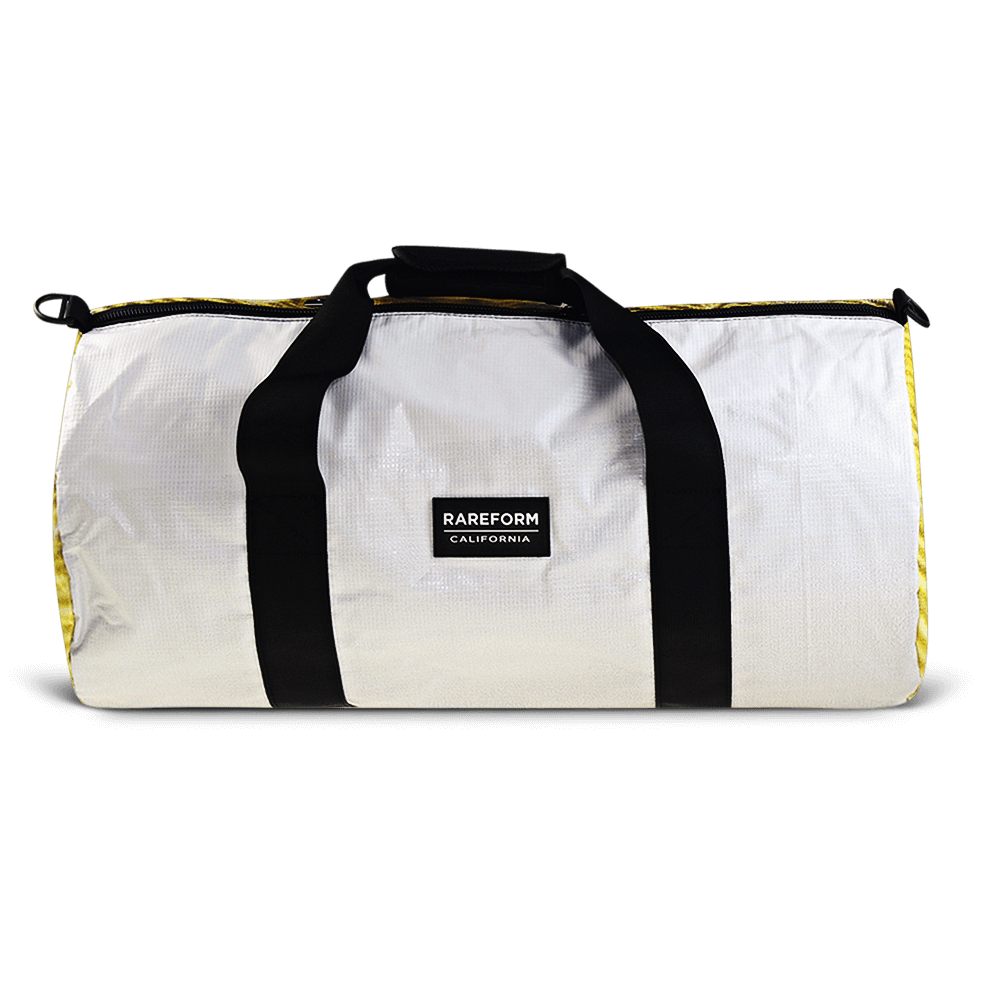 Weekender Duffle